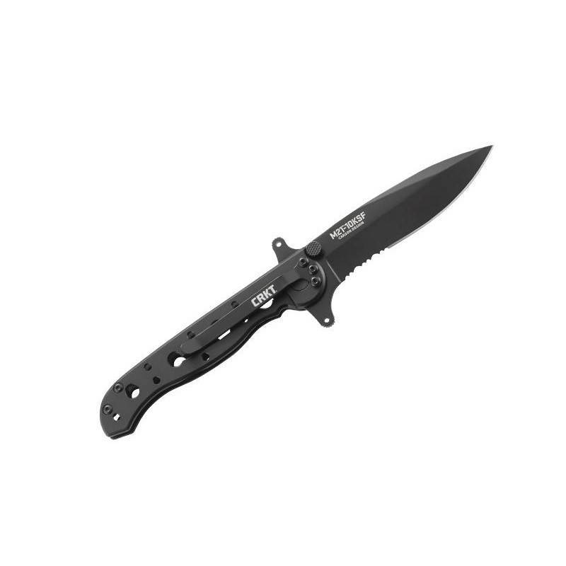 CRKT Couteau "M21-10KSF"