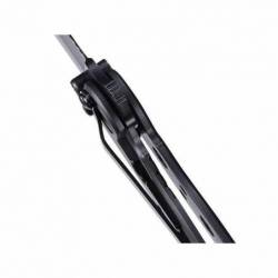 CRKT Couteau "M21-10KSF" - Image 3
