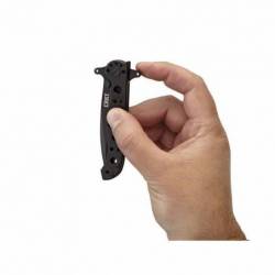 CRKT Couteau "M21-10KSF" - Image 4