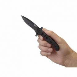 CRKT Couteau "M21-10KSF" - Image 5