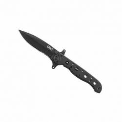 CRKT Couteau "M21-10KSF" - Image 6