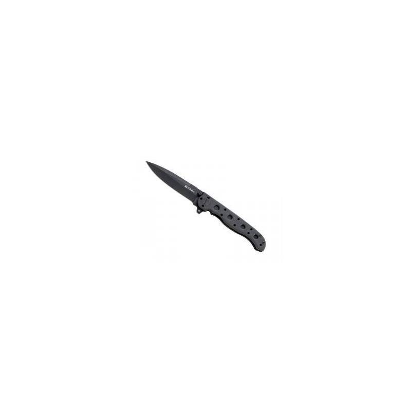 CRKT COUTEAU M16-01KZ