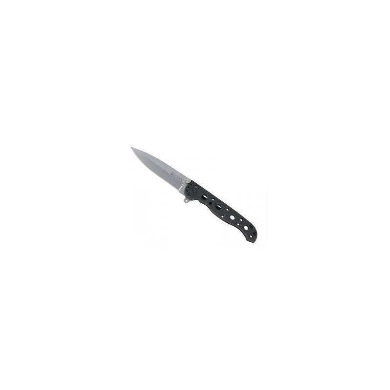 CRKT COUTEAU M16-01S