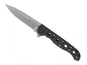 CRKT COUTEAU M16-01S