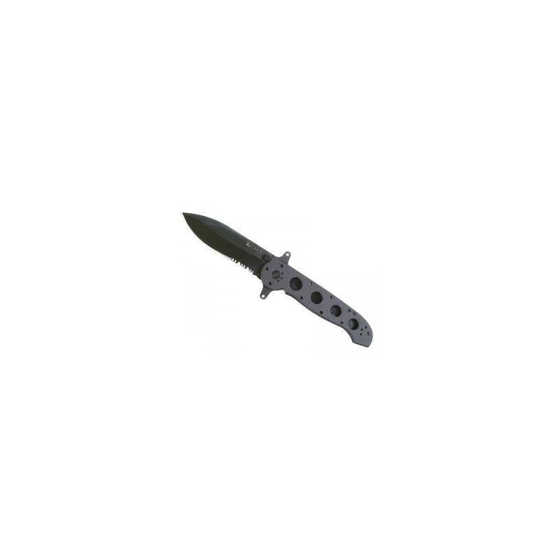CRKT COUTEAU M21-14SF SPECIAL FORCES TANTO