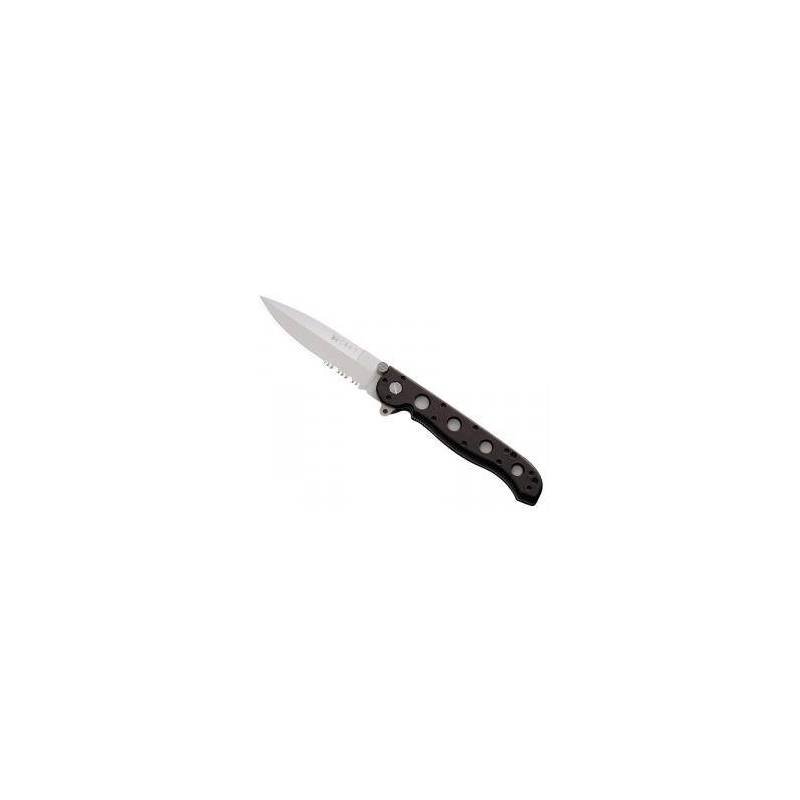 CRKT COUTEAU M16-13Z 1613Z.CR