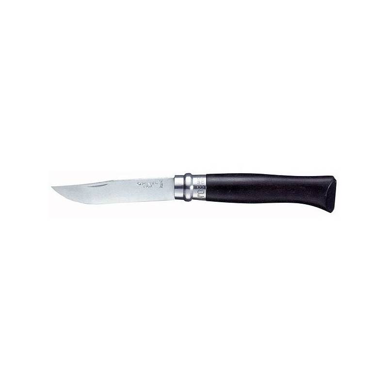 Opinel Couteau N° 8 VRI 1352