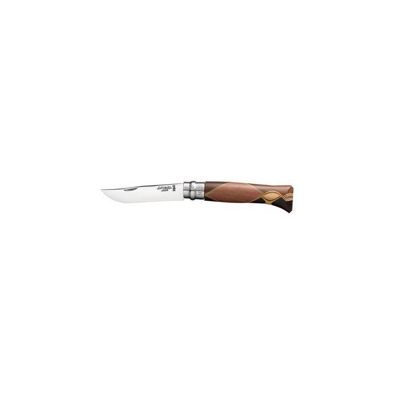 Opinel Couteau CHAPERON 11399