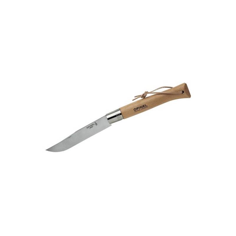 Opinel Couteau Géant n°13 VR 949.13