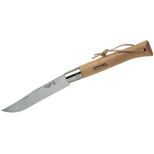 Opinel Couteau Géant n°13 VR 949.13