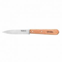 Opinel Boîte présentoir de 12 couteaux office « N° 102 » - Image 2