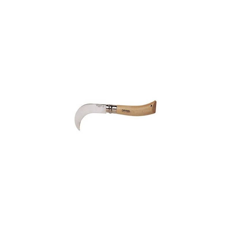 Opinel Serpette fermante 944
