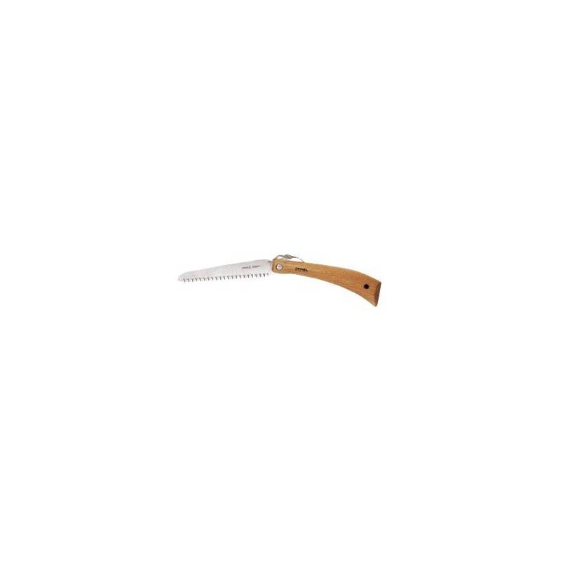 Opinel Lame de rechange pour scie 999