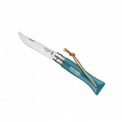 6 VRI TURQUOISE + LIEN...