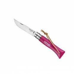 6 VRI FRAMBOISE + LIEN...