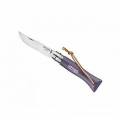 6 VRI VIOLET GRIS + LIEN...