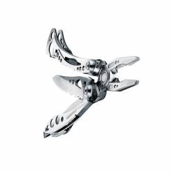 Leatherman Outil multifonction Skeletool - Image 4