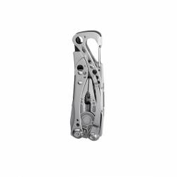 Leatherman Outil multifonction Skeletool - Image 2