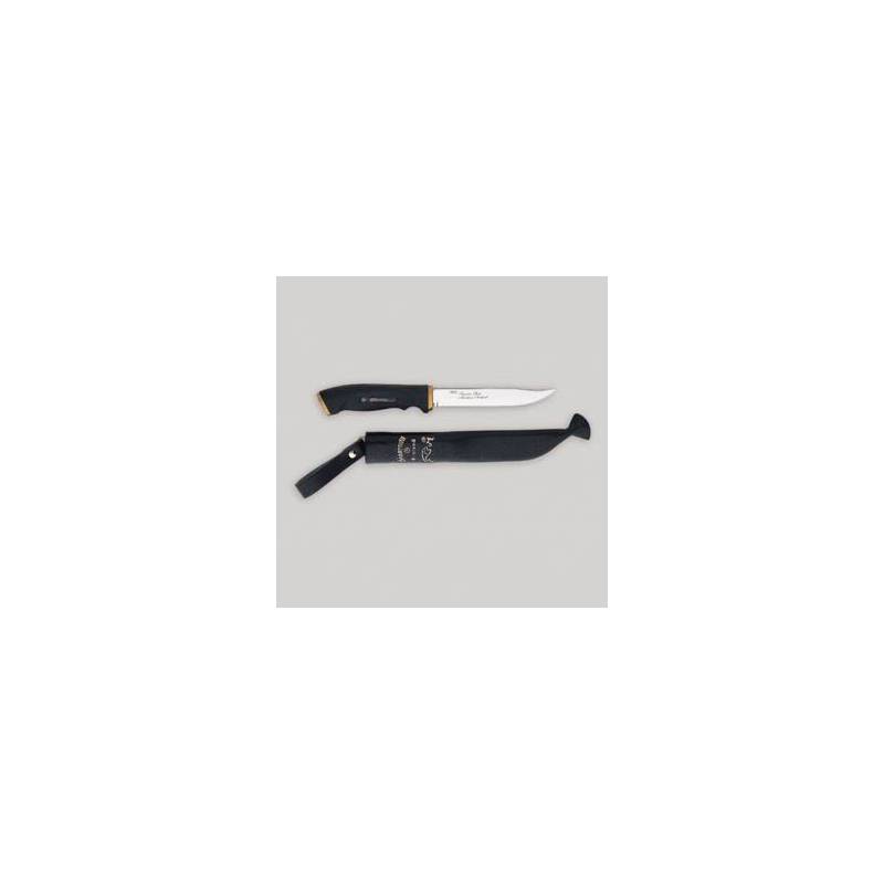 Marttiini Couteau de chasse 215015