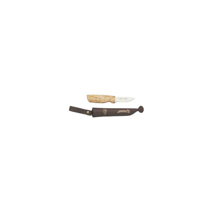 Marttiini Couteau NEW HANDY 511017