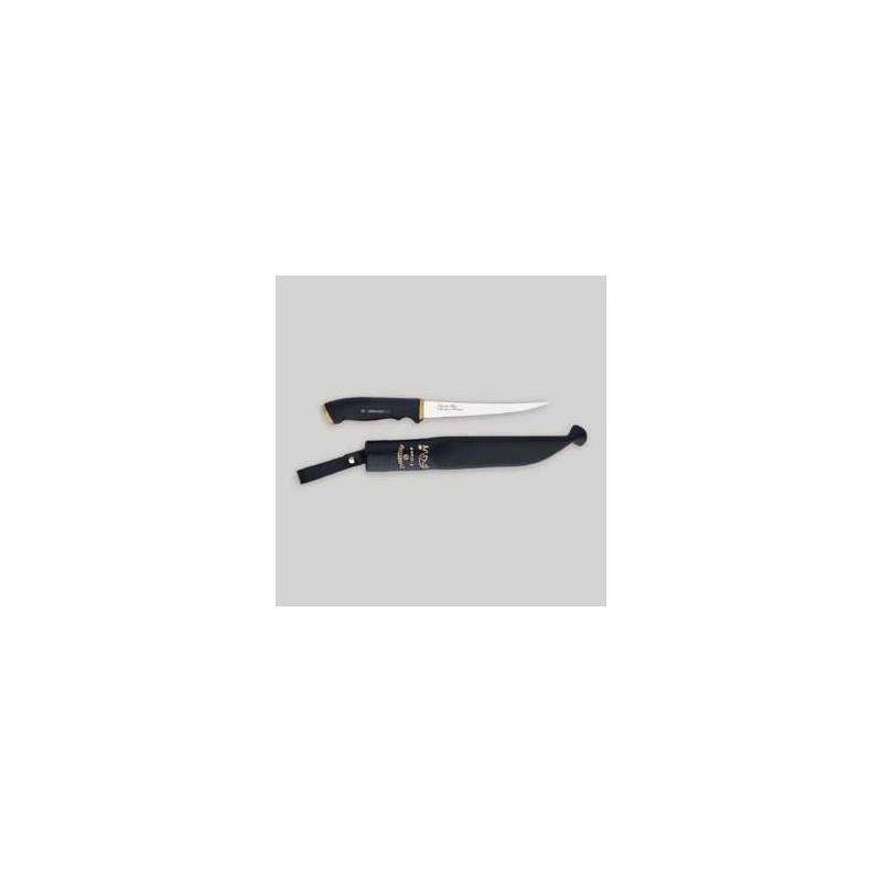 Marttiini Couteau 627015