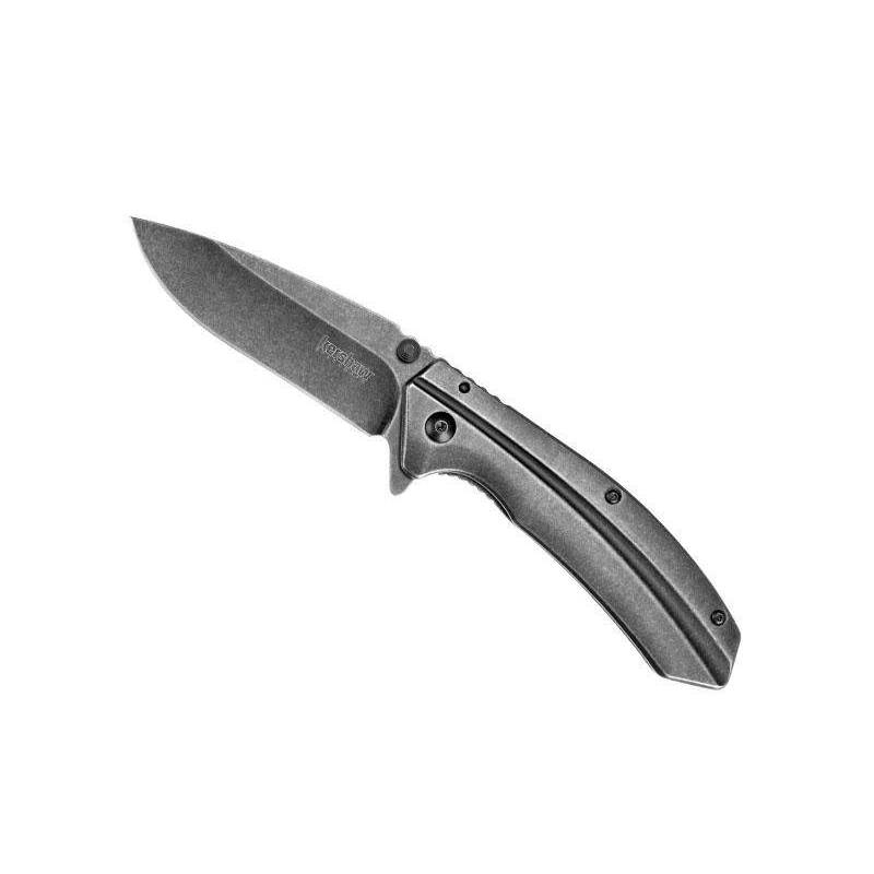 Kershaw COUTEAU FILTER
