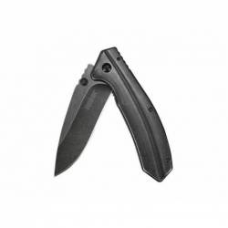 Kershaw COUTEAU FILTER - Image 2