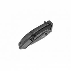 Kershaw COUTEAU FILTER - Image 3