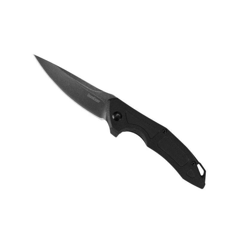 Kershaw COUTEAU METHOD