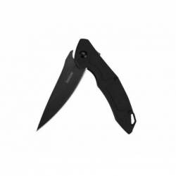 Kershaw COUTEAU METHOD - Image 2