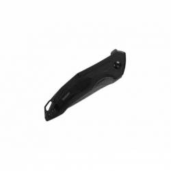 Kershaw COUTEAU METHOD - Image 3
