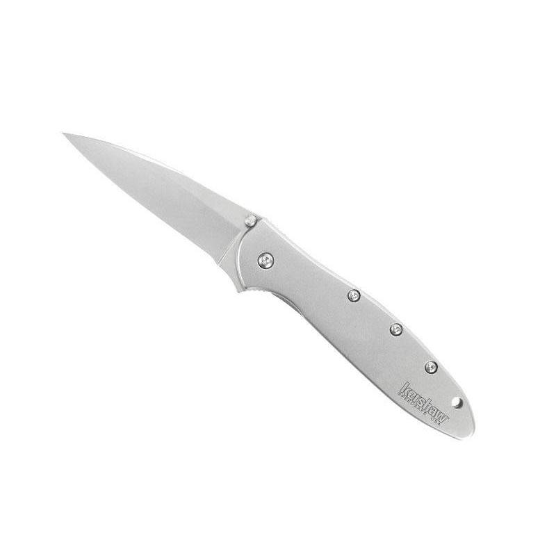 Kershaw COUTEAU LEEK