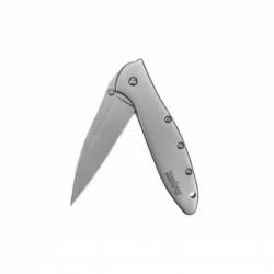 Kershaw COUTEAU LEEK - Image 2