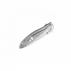 Kershaw COUTEAU LEEK - Image 3