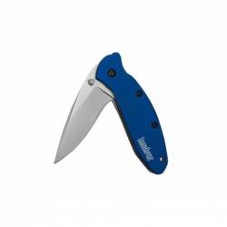 Kershaw COUTEAU SCALLION NAVY BLUE - Image 2