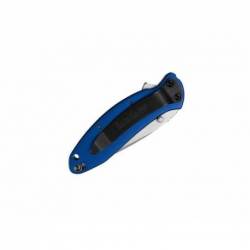 Kershaw COUTEAU SCALLION NAVY BLUE - Image 3