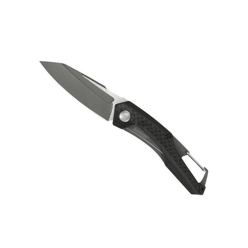 Kershaw COUTEAU REVERB
