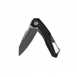 Kershaw COUTEAU REVERB - Image 2