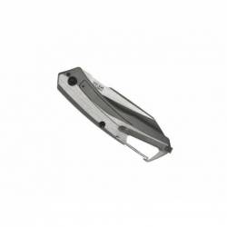 Kershaw COUTEAU REVERB - Image 3
