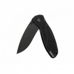 Kershaw COUTEAU BLUR BLACK - Image 2