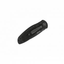 Kershaw COUTEAU BLUR BLACK - Image 3
