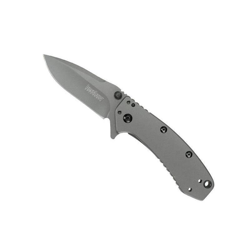 Kershaw COUTEAU CRYO