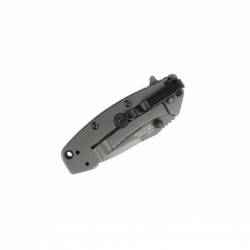 Kershaw COUTEAU CRYO - Image 2