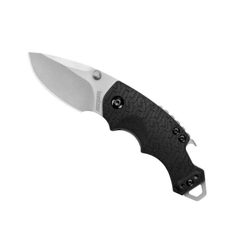 Kershaw COUTEAU SHUFFLE
