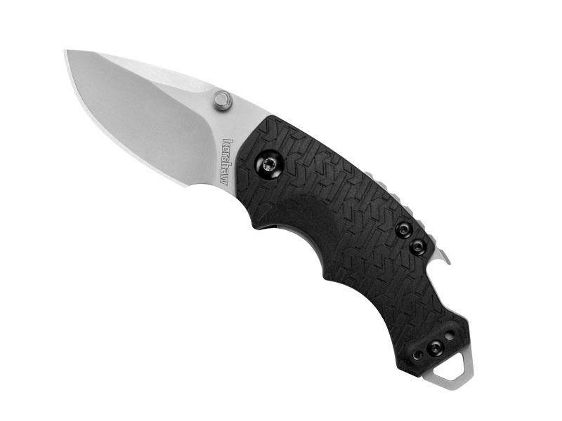Kershaw COUTEAU SHUFFLE