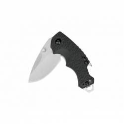 Kershaw COUTEAU SHUFFLE - Image 2