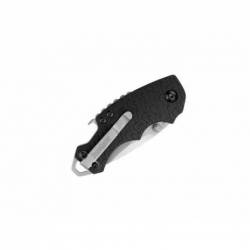 Kershaw COUTEAU SHUFFLE - Image 3