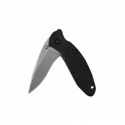Kershaw COUTEAU SCALLION - Image 2