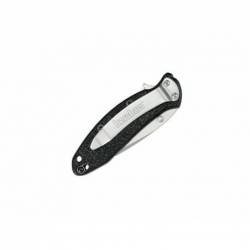 Kershaw COUTEAU SCALLION - Image 3