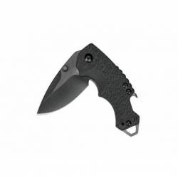 Kershaw COUTEAU SHUFFLE BLACK - Image 2